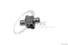 TRUCKTEC AUTOMOTIVE 01.12.072 Rocker Arm Bearing